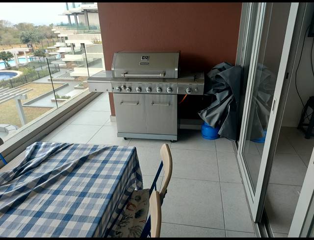 2 BEDROOM APARTMENT TO LET IN UMHLANGA RIDGE